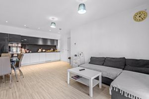 Photo 5- click for photo gallery